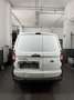 Ford Transit Courier Basis - thumbnail 5