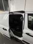 Ford Transit Courier Basis - thumbnail 8