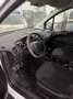 Ford Transit Courier Basis - thumbnail 6