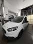Ford Transit Courier Basis - thumbnail 4