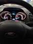 Ford Transit Courier Basis - thumbnail 7