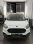 Ford Transit Courier Basis - thumbnail 1