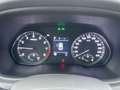 Hyundai i30 1.0 Smart + Navi, RFK, Apple CarPlay Azul - thumbnail 14