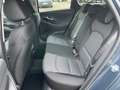 Hyundai i30 1.0 Smart + Navi, RFK, Apple CarPlay Azul - thumbnail 16