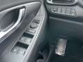 Hyundai i30 1.0 Smart + Navi, RFK, Apple CarPlay Azul - thumbnail 15