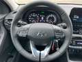 Hyundai i30 1.0 Smart + Navi, RFK, Apple CarPlay Azul - thumbnail 13