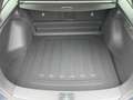 Hyundai i30 1.0 Smart + Navi, RFK, Apple CarPlay Blauw - thumbnail 9