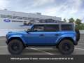 Ford Bronco Raptor 4x4 Tout compris hors homologation 4500e Blauw - thumbnail 22