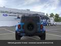 Ford Bronco Raptor 4x4 Tout compris hors homologation 4500e Blauw - thumbnail 14