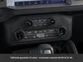 Ford Bronco Raptor 4x4 Tout compris hors homologation 4500e Blauw - thumbnail 9