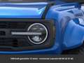 Ford Bronco Raptor 4x4 Tout compris hors homologation 4500e Blauw - thumbnail 5
