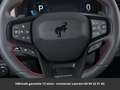 Ford Bronco Raptor 4x4 Tout compris hors homologation 4500e Blauw - thumbnail 3