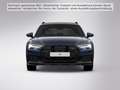 Audi A6 allroad A6 Allroad 45 TDI quattro S tronic HeadUp/Matrix Blau - thumbnail 5