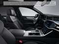 Audi A6 allroad A6 Allroad 45 TDI quattro S tronic HeadUp/Matrix Blau - thumbnail 11