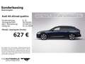 Audi A6 allroad A6 Allroad 45 TDI quattro S tronic HeadUp/Matrix Blau - thumbnail 2