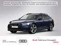 Audi A6 allroad A6 Allroad 45 TDI quattro S tronic HeadUp/Matrix Blau - thumbnail 1