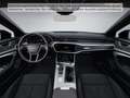 Audi A6 allroad A6 Allroad 45 TDI quattro S tronic HeadUp/Matrix Blau - thumbnail 10