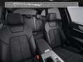 Audi A6 allroad A6 Allroad 45 TDI quattro S tronic HeadUp/Matrix Blau - thumbnail 12