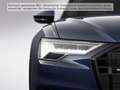 Audi A6 allroad A6 Allroad 45 TDI quattro S tronic HeadUp/Matrix Blau - thumbnail 7