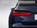 Audi A6 allroad A6 Allroad 45 TDI quattro S tronic HeadUp/Matrix Blau - thumbnail 8