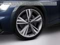 Audi A6 allroad A6 Allroad 45 TDI quattro S tronic HeadUp/Matrix Blau - thumbnail 9