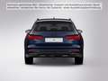 Audi A6 allroad A6 Allroad 45 TDI quattro S tronic HeadUp/Matrix Blau - thumbnail 6