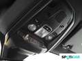 Peugeot 5008 Hybrid Allure Pack 136 eDCS6 Negro - thumbnail 16