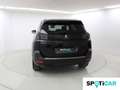 Peugeot 5008 Hybrid Allure Pack 136 eDCS6 Negro - thumbnail 6