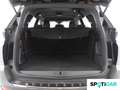 Peugeot 5008 Hybrid Allure Pack 136 eDCS6 Negro - thumbnail 7