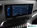 Peugeot 5008 Hybrid Allure Pack 136 eDCS6 Negro - thumbnail 13
