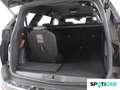 Peugeot 5008 Hybrid Allure Pack 136 eDCS6 Negro - thumbnail 15
