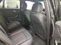 Audi Q2 2x S-line*AHK*LEDER*Matrix LED*SONOS* Schwarz - thumbnail 6