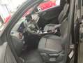 Audi Q2 2x S-line*AHK*LEDER*Matrix LED*SONOS* Schwarz - thumbnail 4