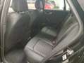 Audi Q2 2x S-line*AHK*LEDER*Matrix LED*SONOS* Schwarz - thumbnail 5