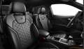Audi Q2 2x S-line*AHK*LEDER*Matrix LED*SONOS* Schwarz - thumbnail 10