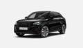 Audi Q2 2x S-line*AHK*LEDER*Matrix LED*SONOS* Schwarz - thumbnail 8