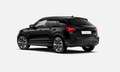 Audi Q2 2x S-line*AHK*LEDER*Matrix LED*SONOS* Schwarz - thumbnail 9