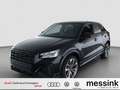 Audi Q2 2x S-line*AHK*LEDER*Matrix LED*SONOS* Schwarz - thumbnail 1