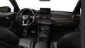 Audi Q2 2x S-line*AHK*LEDER*Matrix LED*SONOS* Schwarz - thumbnail 11
