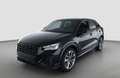 Audi Q2 2x S-line*AHK*LEDER*Matrix LED*SONOS* Schwarz - thumbnail 2