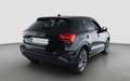 Audi Q2 2x S-line*AHK*LEDER*Matrix LED*SONOS* Schwarz - thumbnail 3
