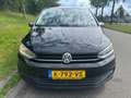 Volkswagen Touran 1.6 TDI SCR Connected Series - Airco - Cruise cont Zwart - thumbnail 17