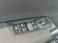 Volkswagen Touran 1.6 TDI SCR Connected Series - Airco - Cruise cont Zwart - thumbnail 8