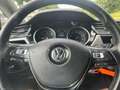 Volkswagen Touran 1.6 TDI SCR Connected Series - Airco - Cruise cont Zwart - thumbnail 13