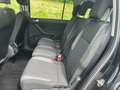 Volkswagen Touran 1.6 TDI SCR Connected Series - Airco - Cruise cont Zwart - thumbnail 14