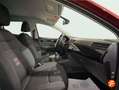 SEAT Ibiza 1.0 EcoTSI 85kW (115CV) FR Rojo - thumbnail 15