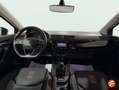 SEAT Ibiza 1.0 EcoTSI 85kW (115CV) FR Rojo - thumbnail 11
