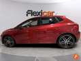 SEAT Ibiza 1.0 EcoTSI 85kW (115CV) FR Rojo - thumbnail 4