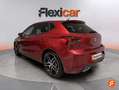 SEAT Ibiza 1.0 EcoTSI 85kW (115CV) FR Rojo - thumbnail 5