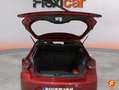 SEAT Ibiza 1.0 EcoTSI 85kW (115CV) FR Rojo - thumbnail 18